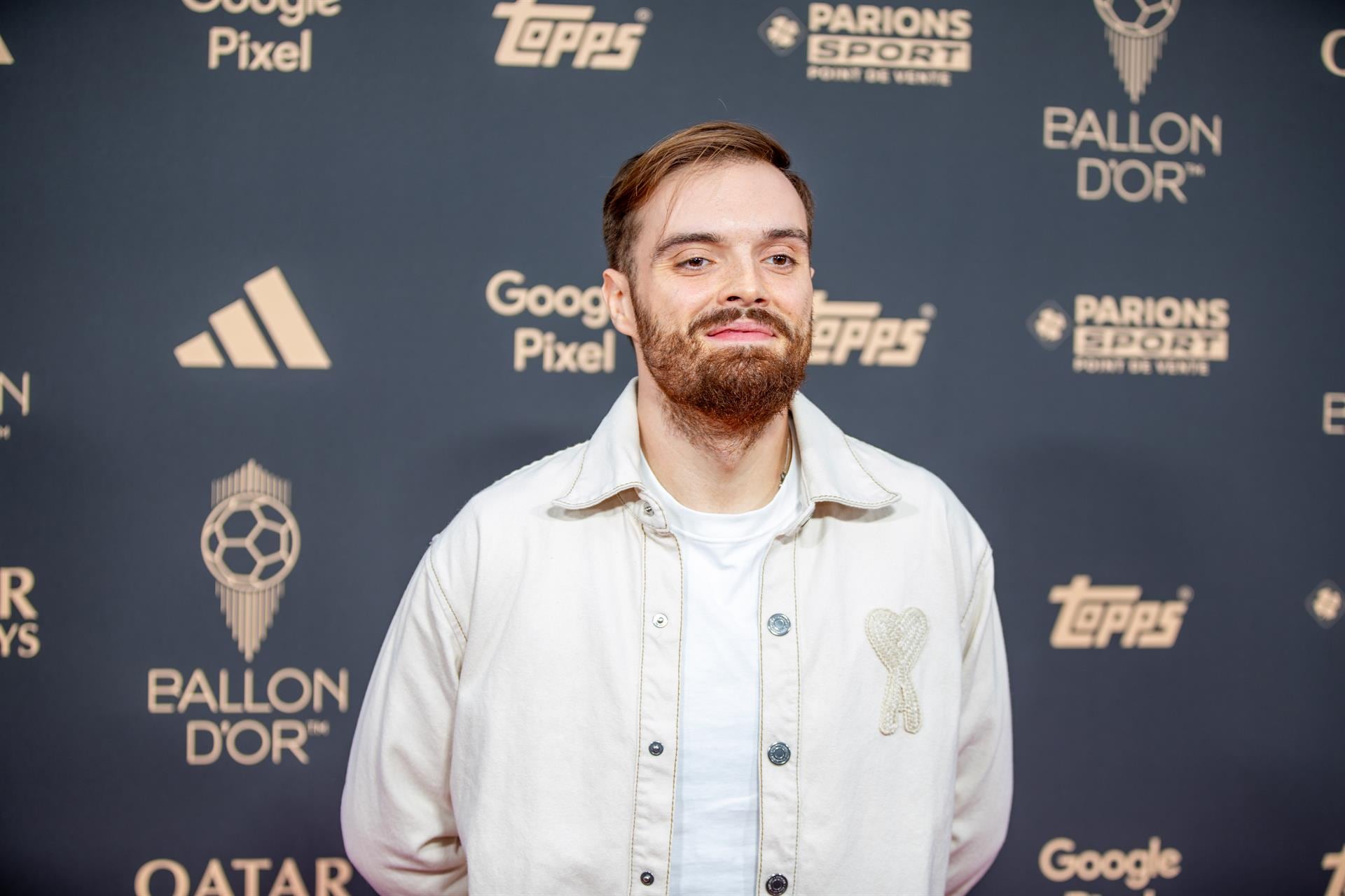 Ibai Llanos recibe una multa por publicidad encubierta en La Velada: la CNMC sanciona con hasta 1.780 euros a dos ‘influencers’ más