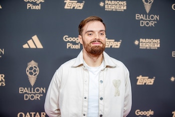 Imagen HYPVCYZBCFBW7K3YT6FQVFS6N4