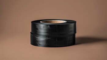 Gracias a su material, esta