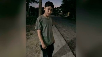 “Caso Kener”: la muerte de