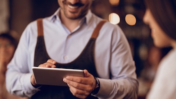 La impecable respuesta de un