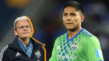 El insólito motivo por la