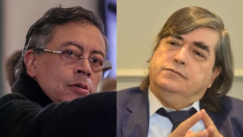 Jaime Bayly aseguró que Petro