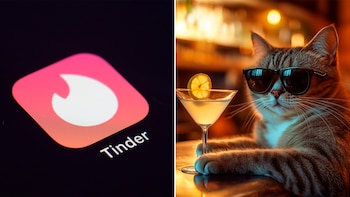 La herramienta digital permite a