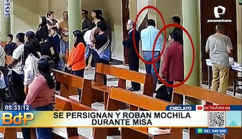 Chiclayo
