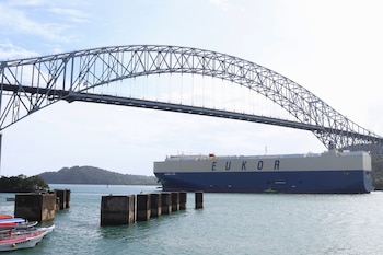 El foro CAF reunirá líderes