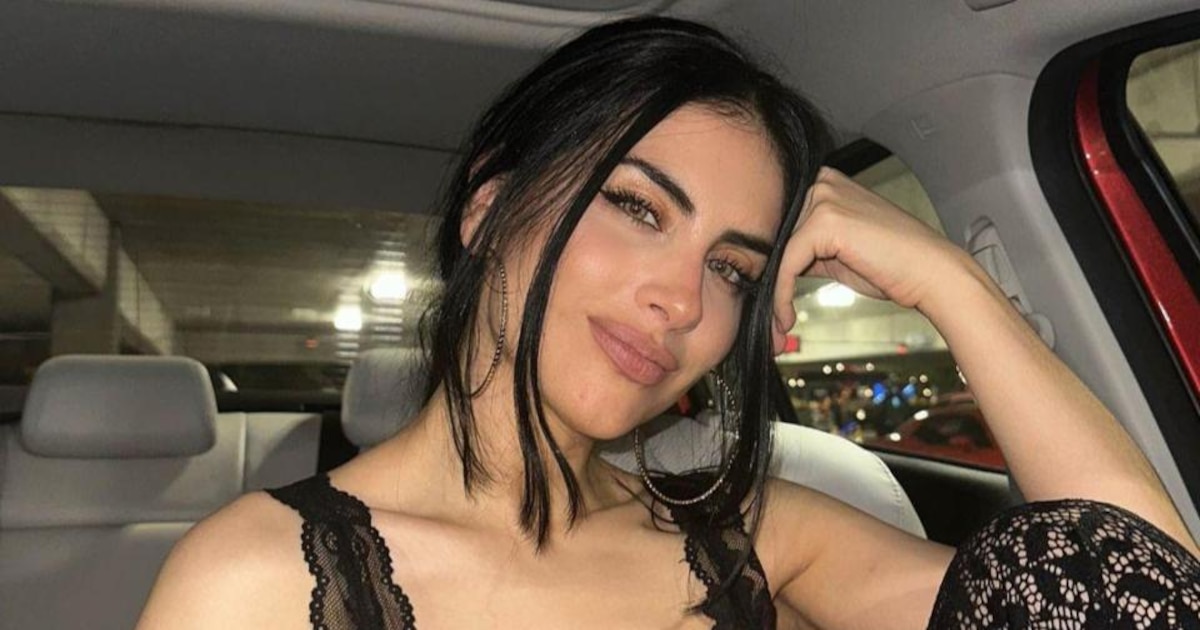 Jessica Cediel Revela Impactante Lucha por la Salud: 'Estoy Viva Gracias a Dios'