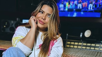 Nuevo escándalo en Caracol Televisión: Paola Vargas reveló detalles del acoso y abuso sexual que habría vivido a manos de Ricardo Orrego