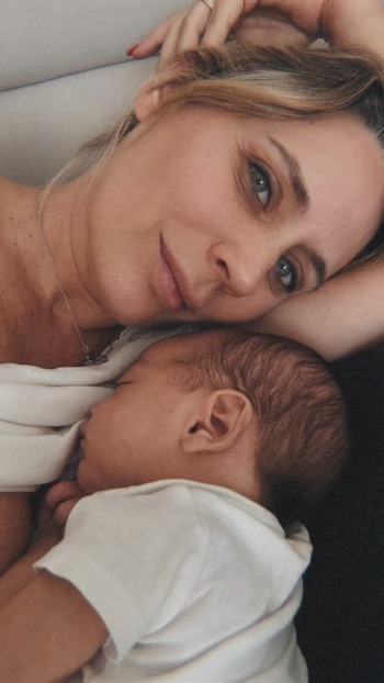 Los comentarios de sus seguidores