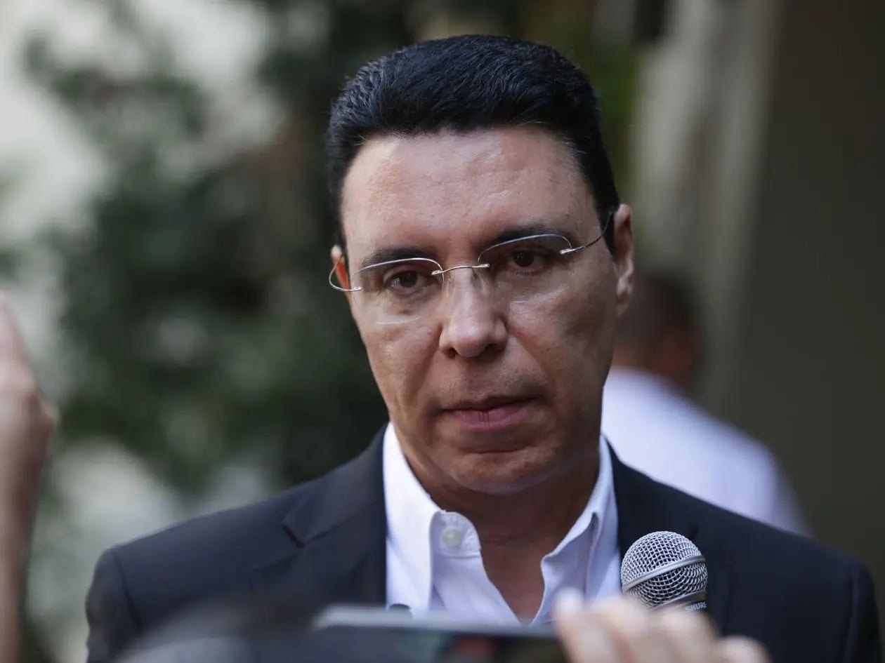 Dagoberto Aspra dijo que Honduras respeta a la CIDH, pero cuestiona la convocatoria y exige que el organismo actúe conforme a su reglamento y a la jurisprudencia interamericana.