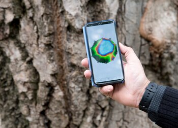 EFE/EPA/CSABA KRIZSAN/ Archivo