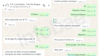 Amenazan a exalcalde de VMT: