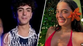 Familias y docentes podrán solicitar reuniones individuales de apoyo emocional, con espacios confidenciales de escucha y orientación profesional (Captura)