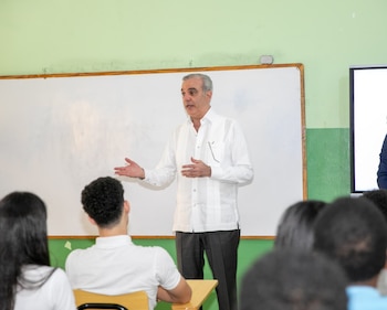 Acuerdos estratégicos con Google, NVIDIA