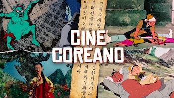 Cineteca Nacional proyecta joyas de la animación coreana: fechas, películas y sede de la muestra