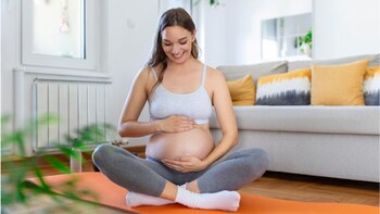 Día de la madre (El