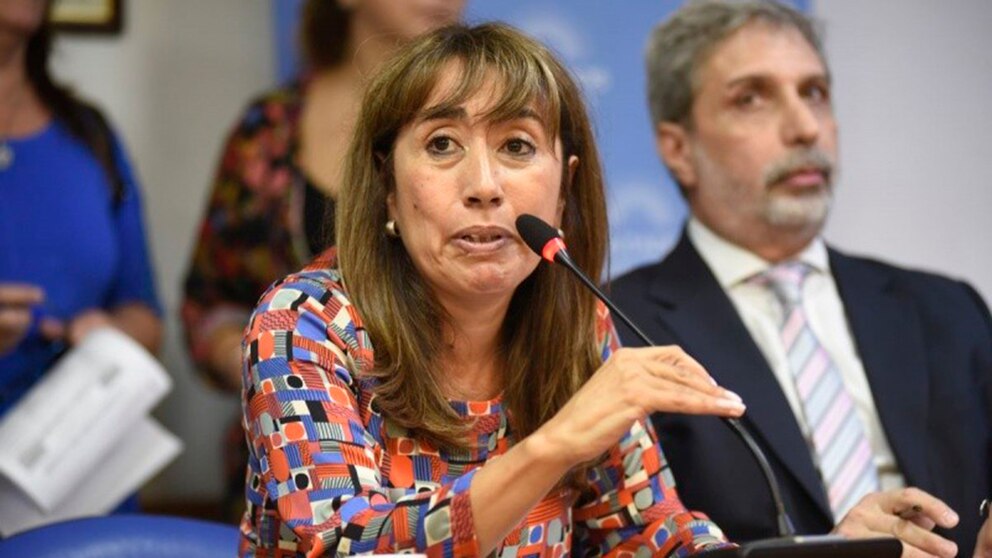 Santa Cruz, entre la fragmentación opositora y la fuerza oficialista de Claudio Vidal rumbo a las legislativas