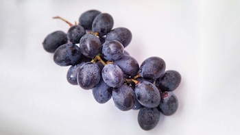 uvas