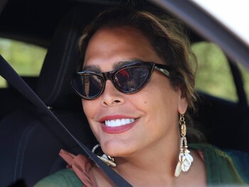 Imagen HYVVHVWDE5HKDEDRVKSEXCIR4U