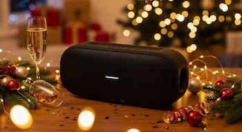 (Imagen ilustrativa Infobae)