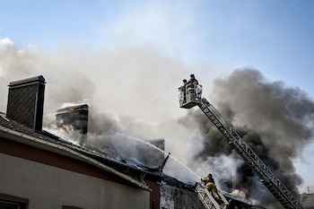 Imagen HYWCWQQLMVBD3IUOL7RWJ3LJPY