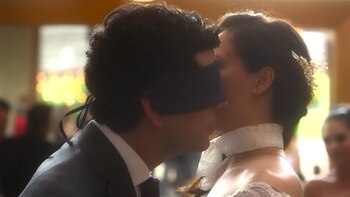 "No fue mi culpa: Colombia",