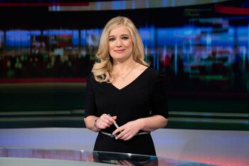 16-10-2021 Manica Janezic Ambrozic, jefa