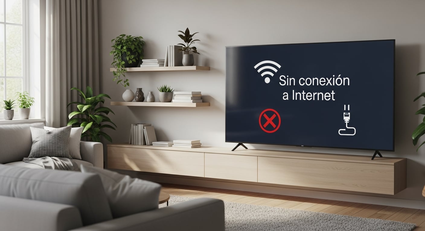 La propuesta obligaría a los operadores a compensar las interrupciones superiores a 3,6 horas acumuladas durante un periodo de facturación. (Imagen Ilustrativa Infobae)