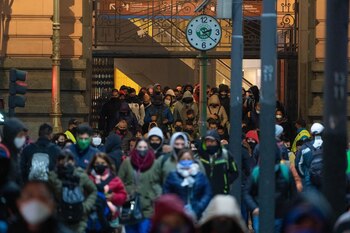 (Foto: Franco Fafasuli)