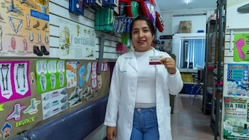 Jóvenes Construyendo el Futuro confirma fecha para vinculaciones: regístrate ahora y asegura más de 9 mil pesos mensuales