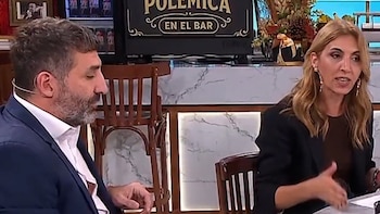 Los diferentes puntos de vista