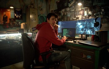 Imagen HYYESY62ENB33OD2VN4NSJS4SI