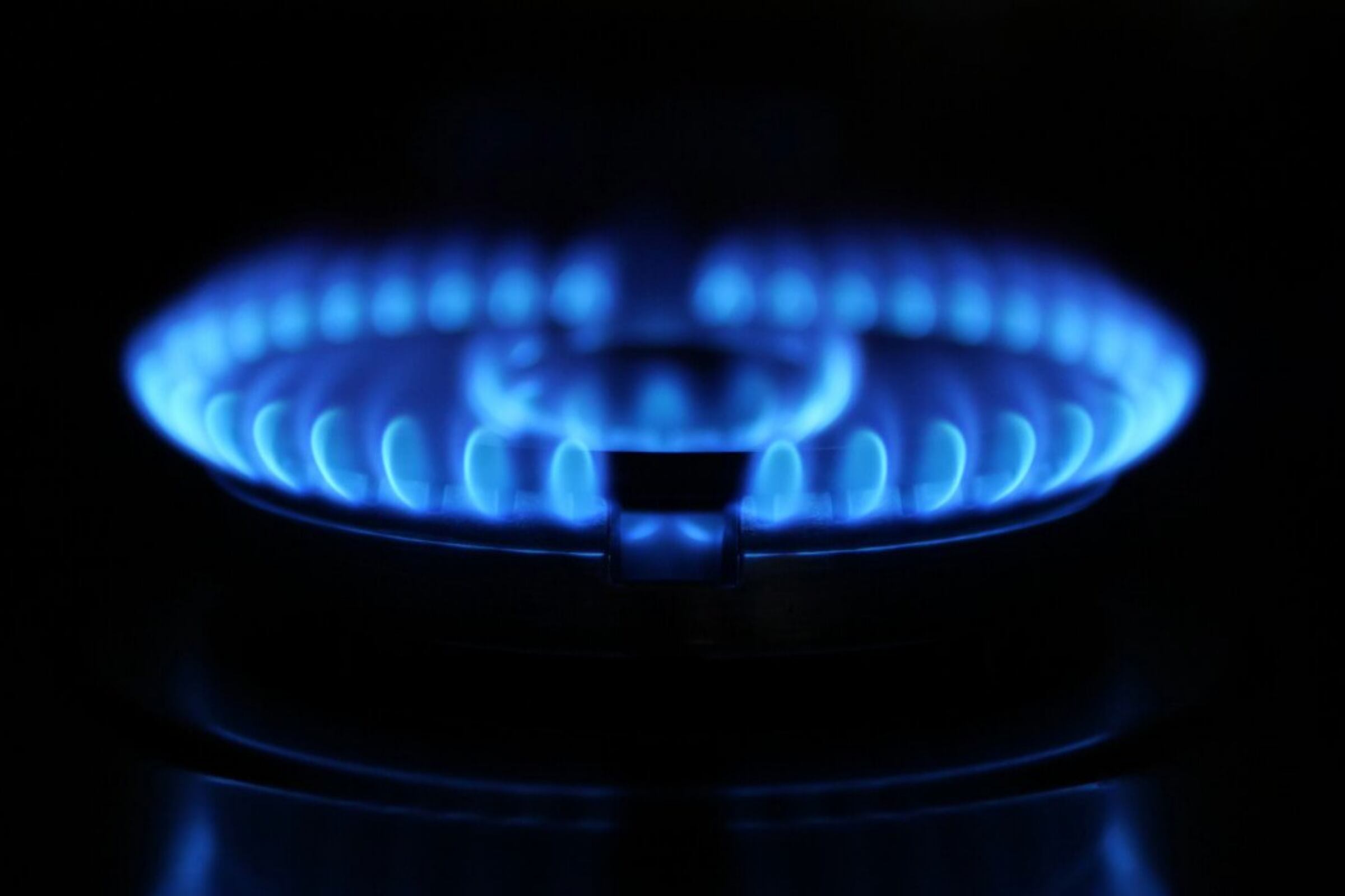 Los efectos de la decisión de Canacol en el futuro del mercado del gas en Colombia