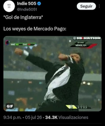 (Redes sociales)