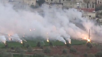 Los trabajadores médicos creen que