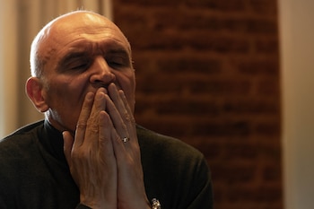 (Foto: Franco Fafasuli)