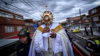 Dies sind die beliebtesten Ziele