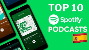 Más de una docena de