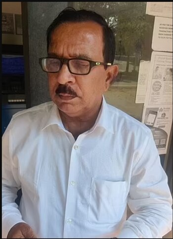 Las autoridades dijeron que el