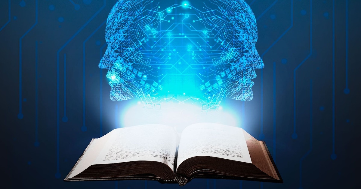 ¡Entendelo Fácil! ¿Qué es el Código Objeto y Por Qué es Crucial en la Programación?