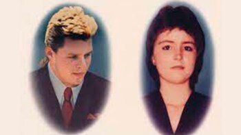 El caso de Shane Stewart