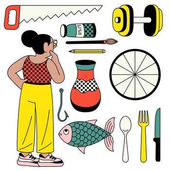 (CREDIT: Simon Landrein/The New York