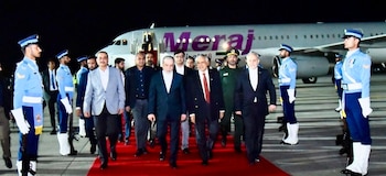 Imagen HZ45XYK2IVGNNMXXZZ6PCHHN7Q