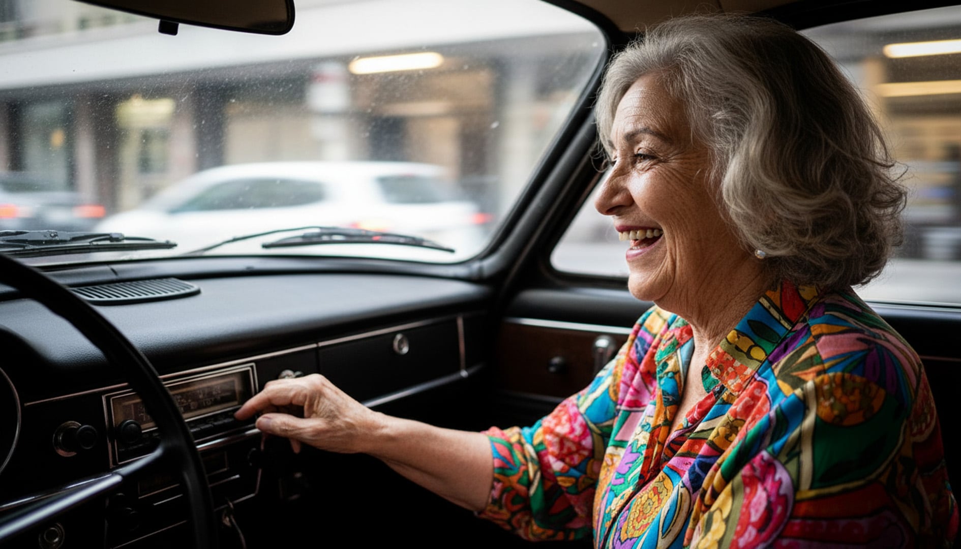 La UNESCO impulsa esta efeméride global desde 2011 para resaltar la radio como herramienta de información, inclusión y educación (Imagen Ilustrativa Infobae)