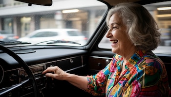 La UNESCO impulsa esta efeméride