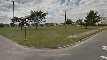 Perdió el control de su