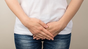 Vaginosis bacteriana vinculada al triplicado riesgo de ITS, según un importante estudio