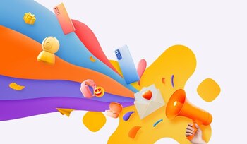 Xiaomi Fans es un programa