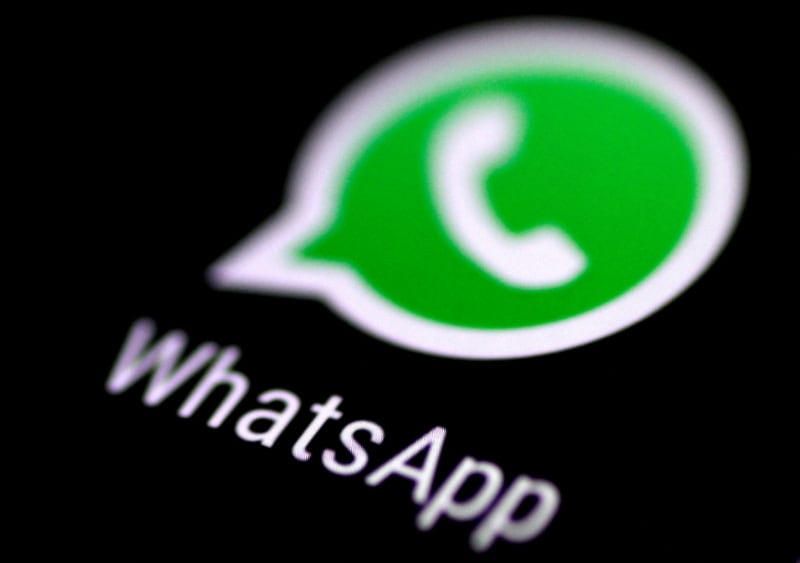 WhatsApp enfoca sus nuevas funciones en dispositivos actualizados. (Foto: REUTERS/Thomas White/Foto de archivo)