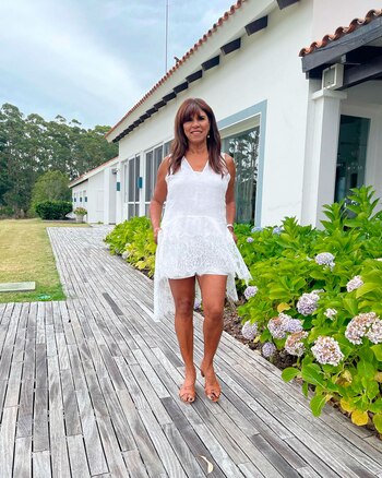 Anamá Ferreira (@anamaferreira)